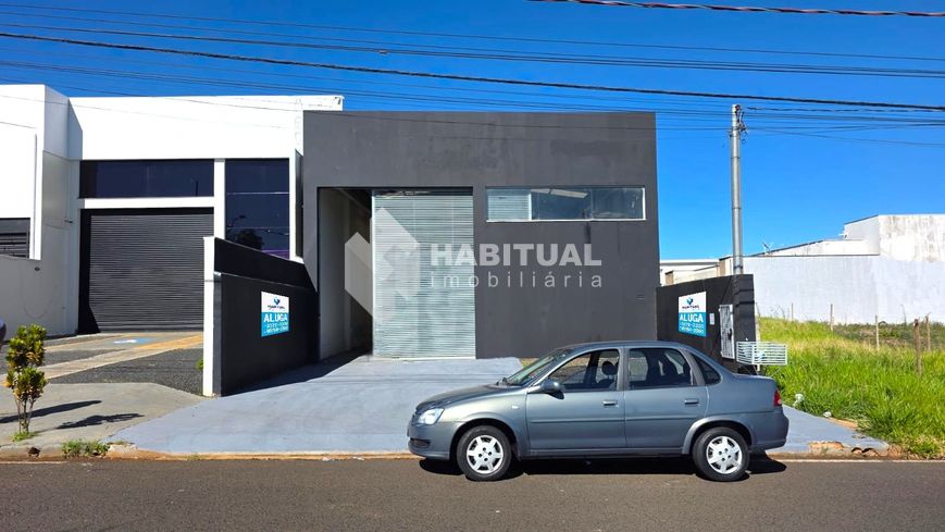 Barracão_Aluguel