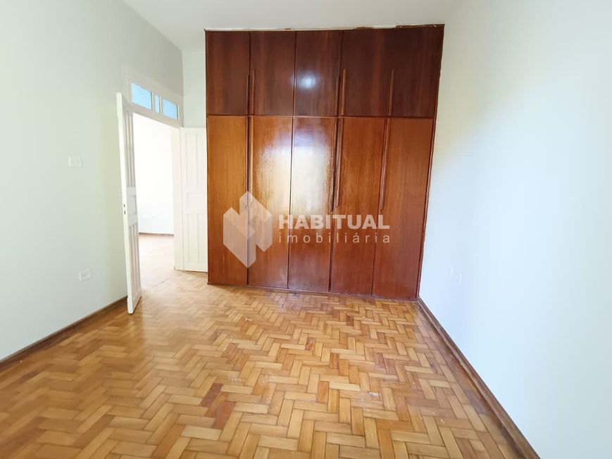 Casa_Aluguel