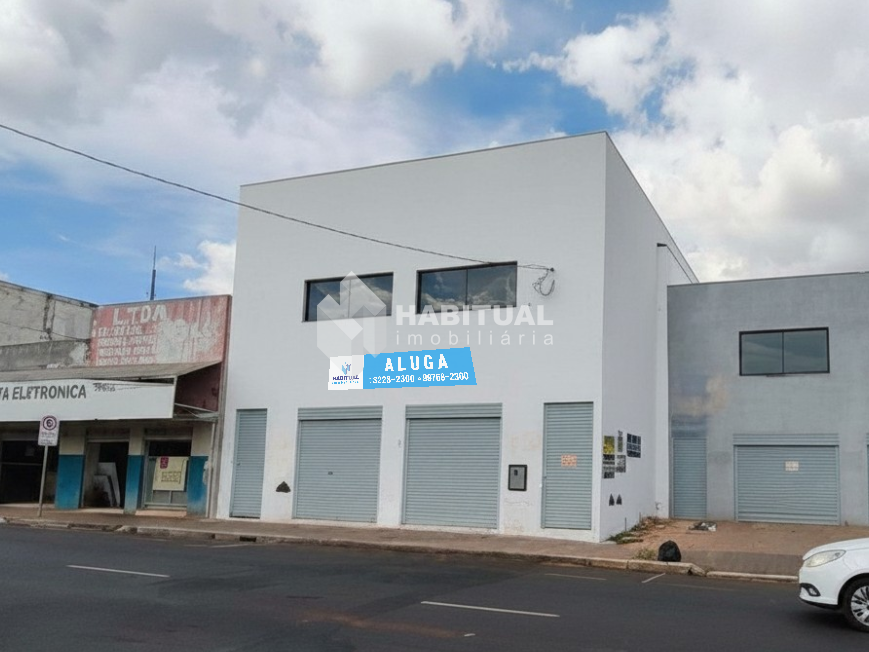 Loja_Aluguel