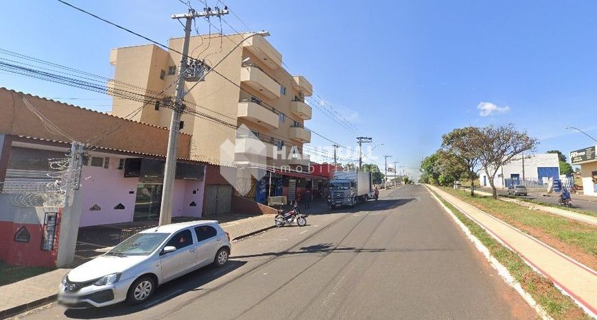 Loja_Aluguel