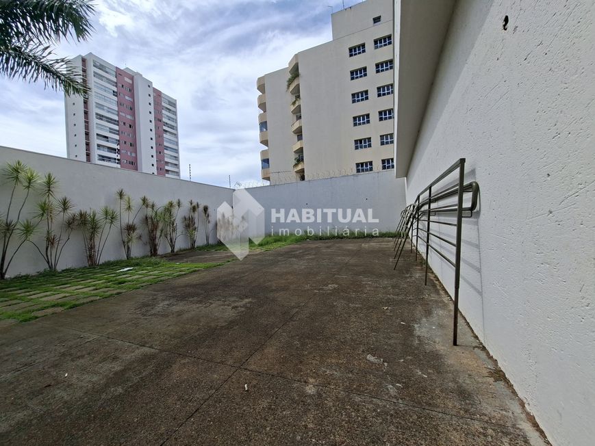 Loja_Aluguel