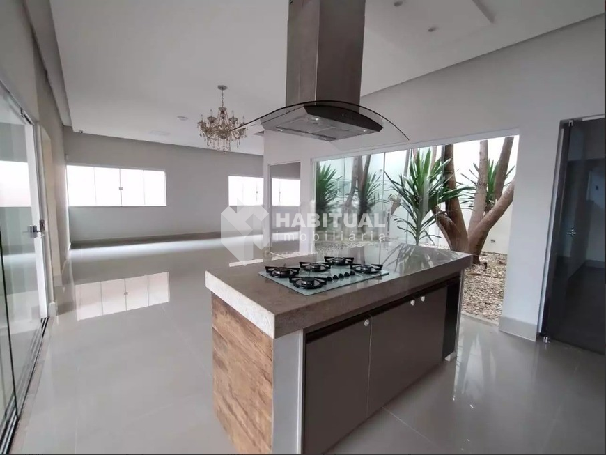 Casa_Aluguel