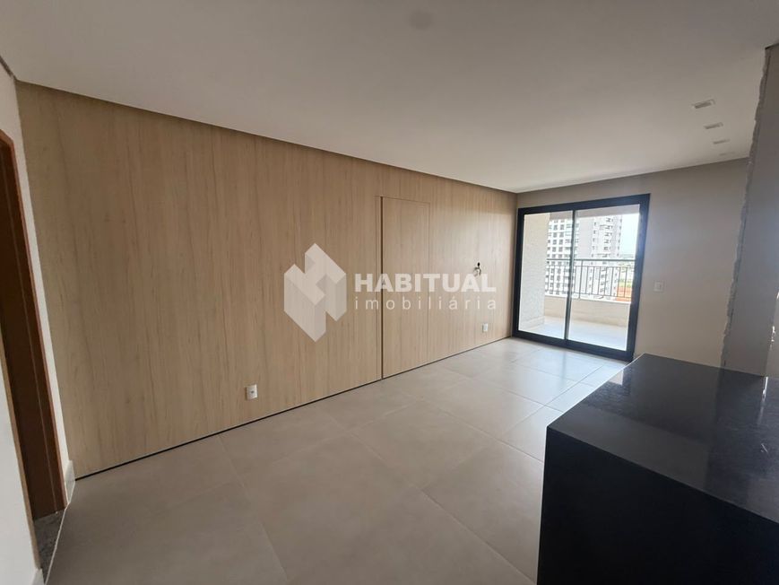 Apartamento_Aluguel