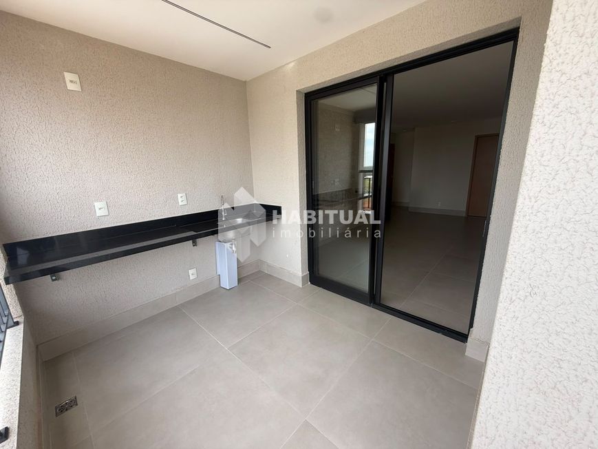 Apartamento_Aluguel
