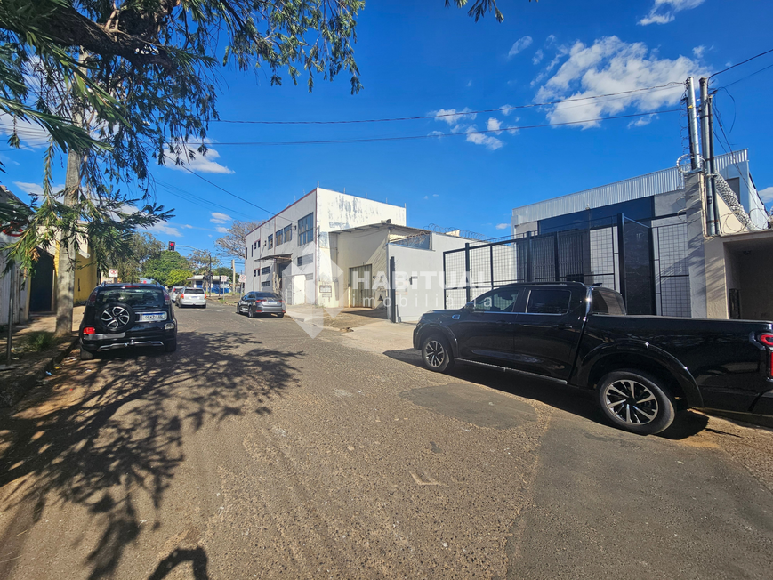 Barracão_Aluguel