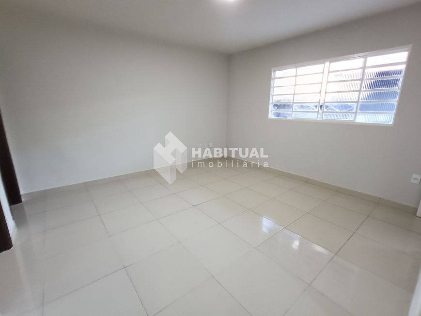 Casa_Aluguel