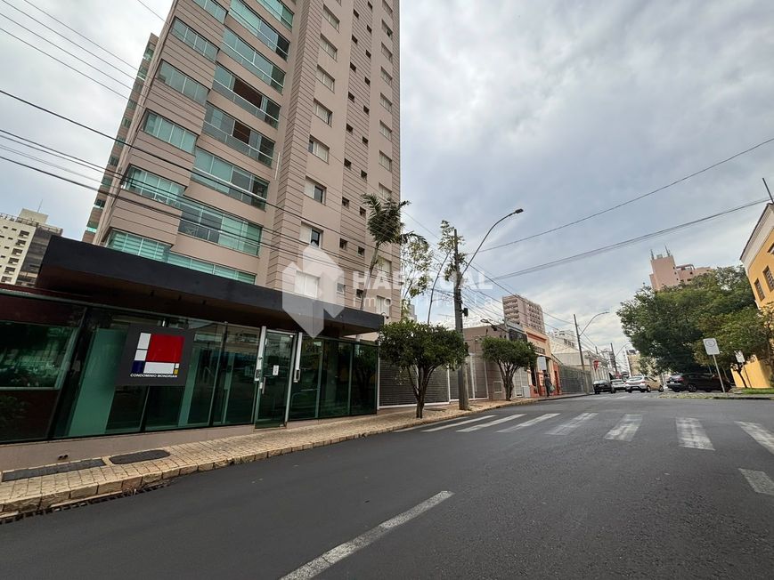 Apartamento_Aluguel