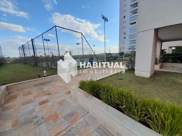 Apartamento_Aluguel