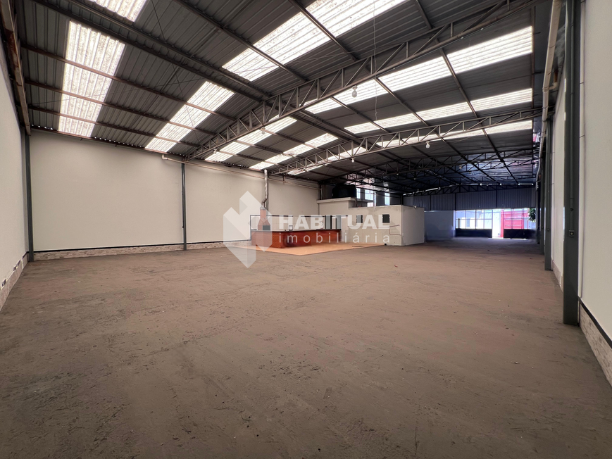 Barracão_Aluguel