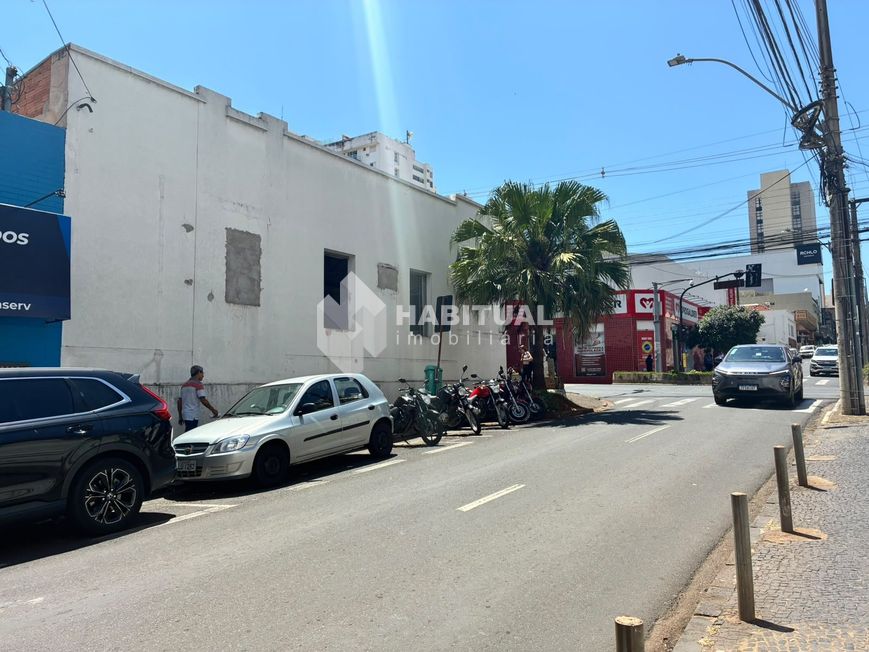Loja_Aluguel