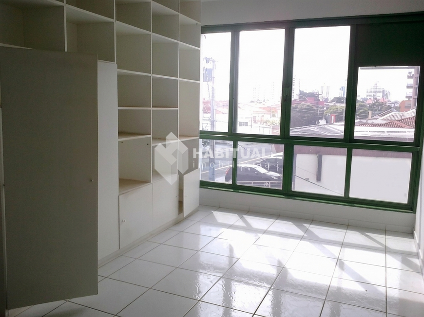 Casa_Aluguel