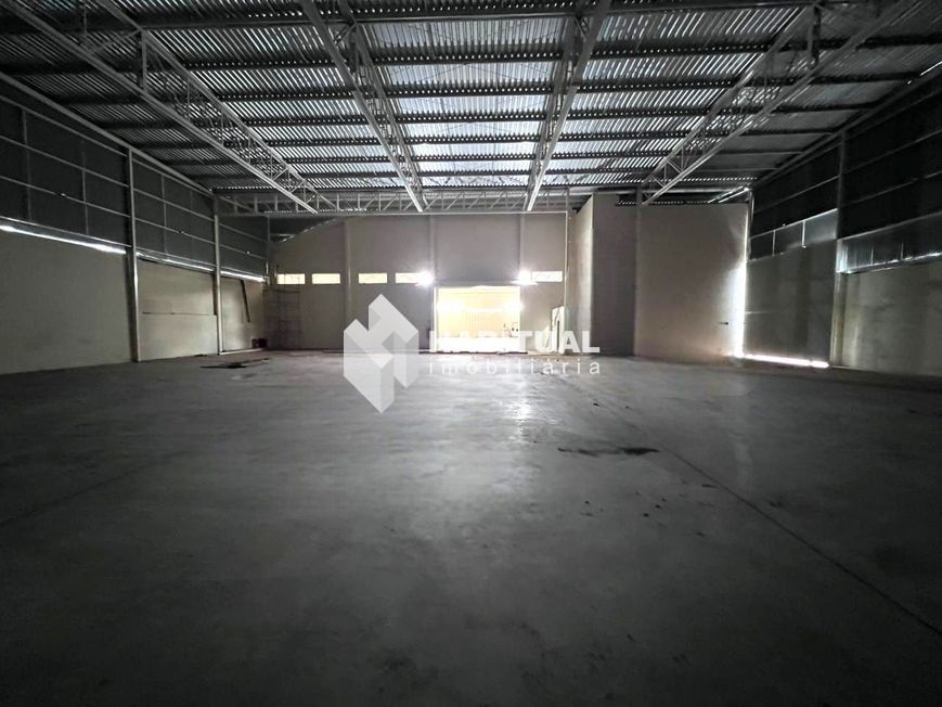Barracão_Aluguel