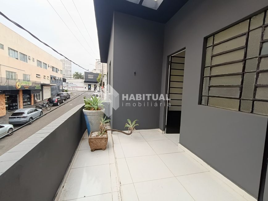Casa_Aluguel
