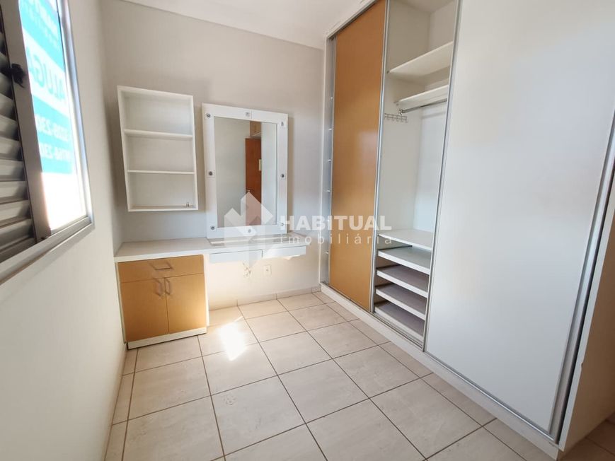Apartamento_Aluguel