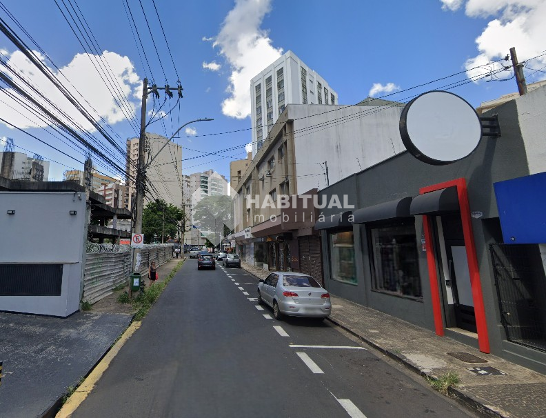 Loja_Aluguel