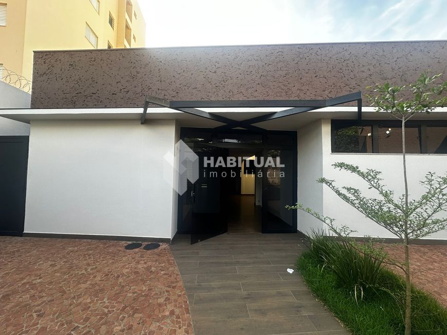 Casa_Aluguel