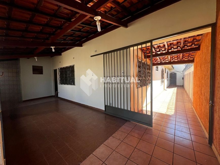 Casa_Aluguel