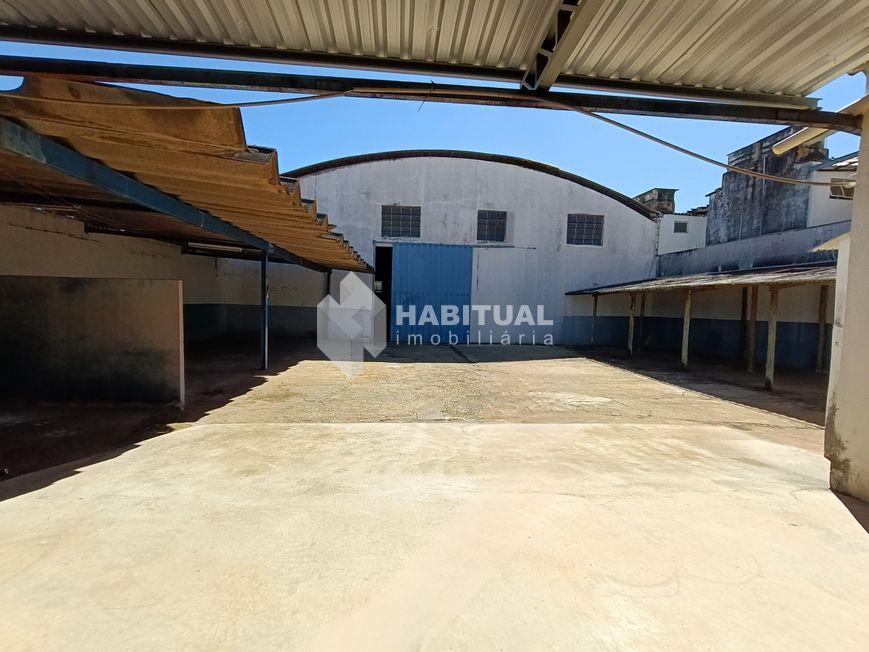 Barracão_Aluguel