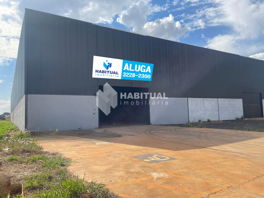 Barracão_Aluguel