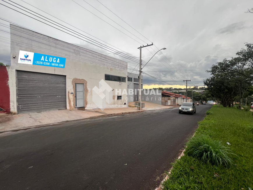 Loja_Aluguel