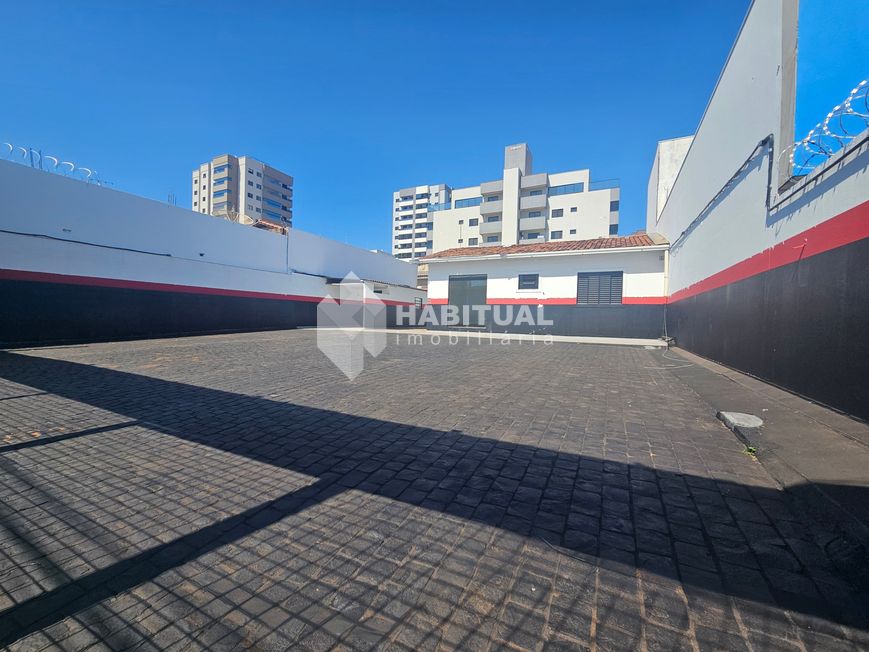 Loja_Aluguel