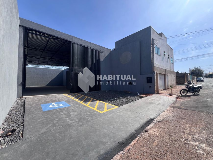 Barracão_Aluguel