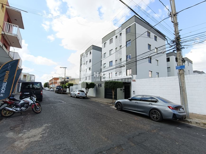 Apartamento_Aluguel