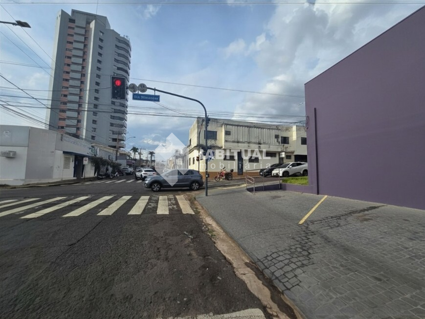 Loja_Aluguel