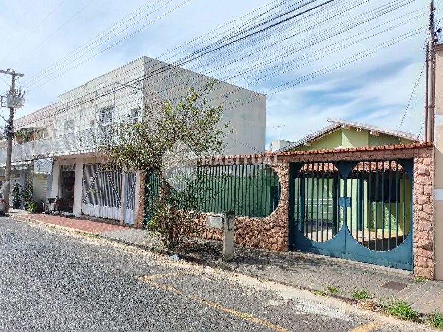 Casa_Aluguel