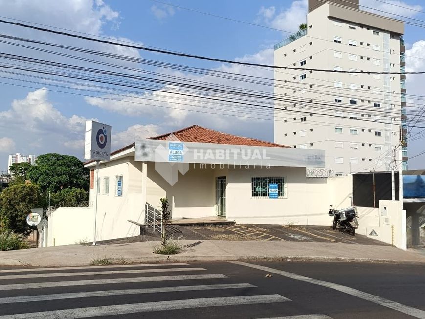 Casa_Aluguel