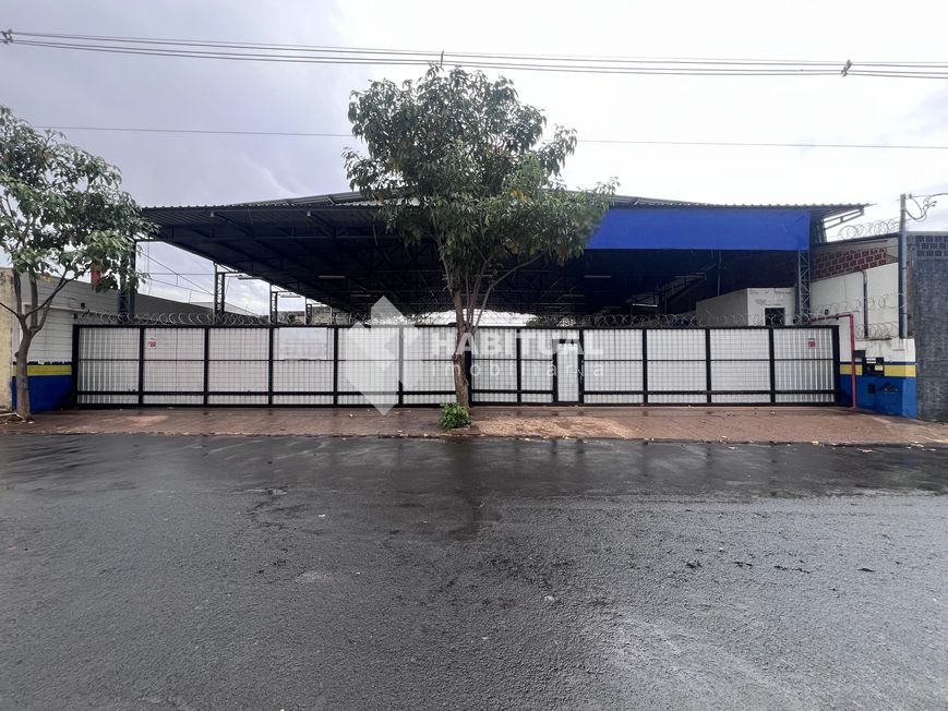 Barracão_Aluguel