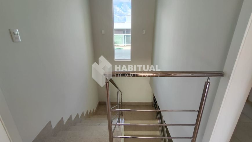Casa_Aluguel