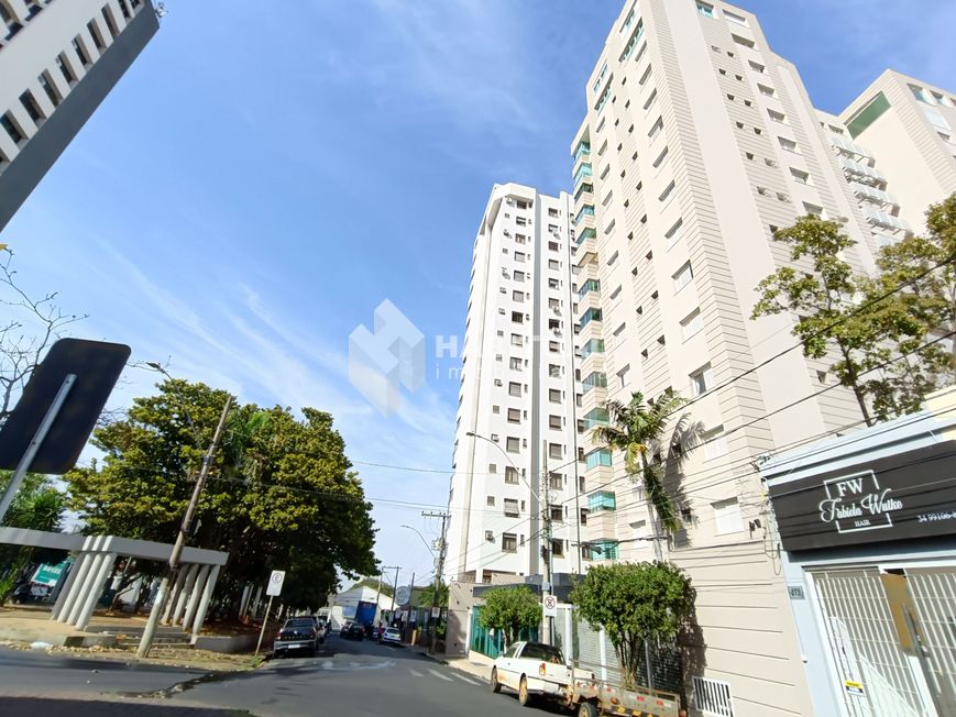 Apartamento_Aluguel