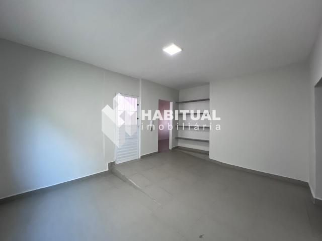 Casa_Aluguel
