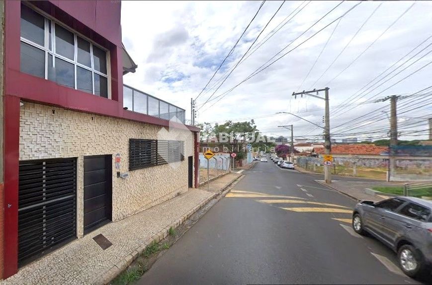 Casa_Aluguel