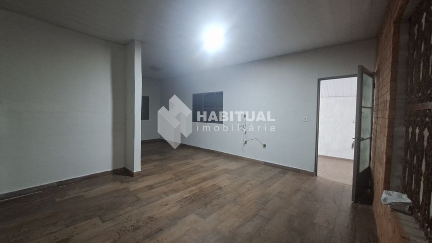 Casa_Aluguel