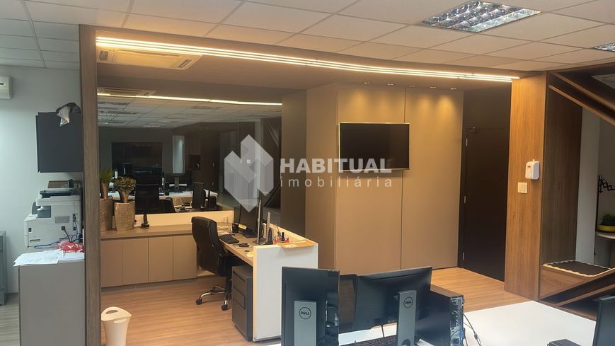 Sala_Aluguel