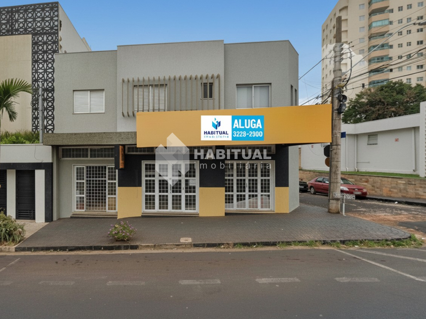 Loja_Aluguel