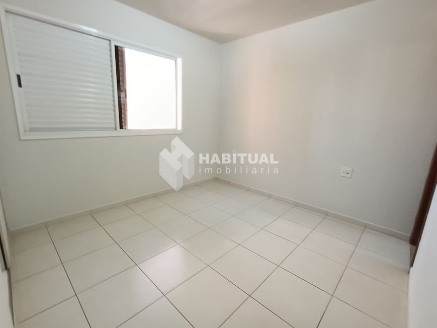 Apartamento_Aluguel