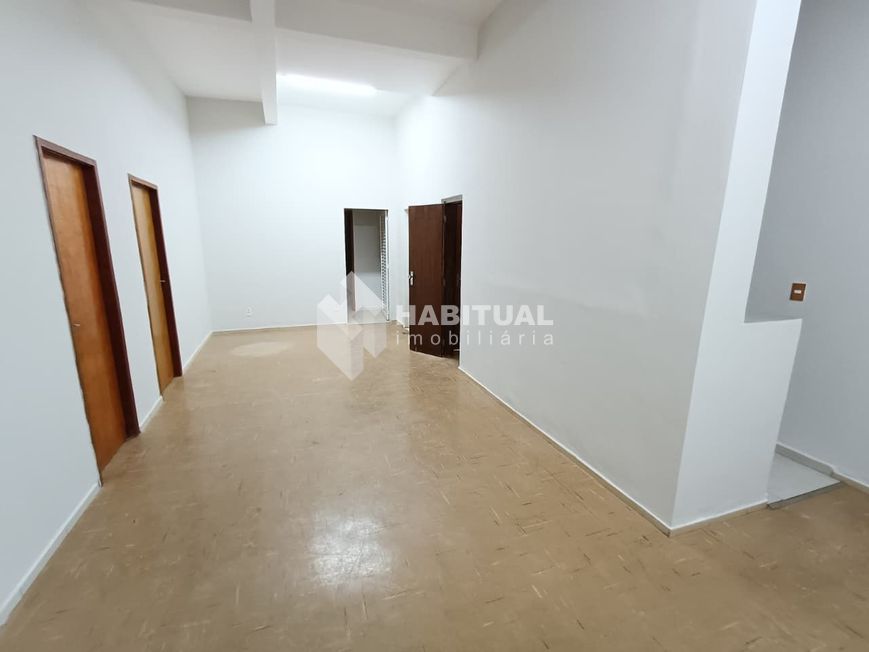 Casa_Aluguel