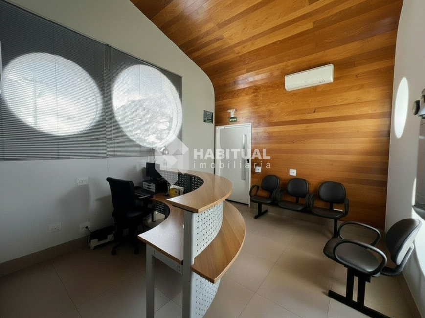 Casa_Aluguel