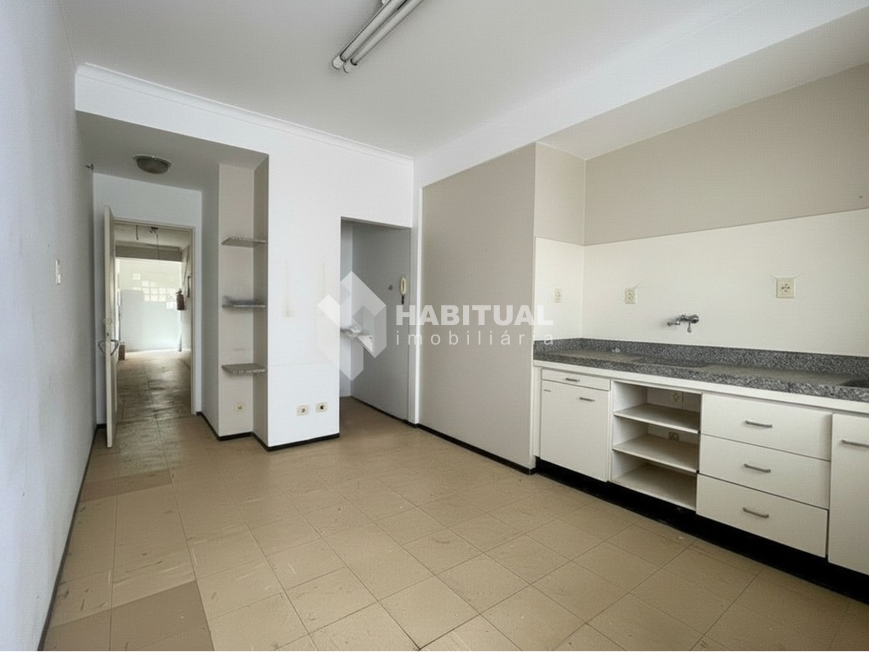 Sala_Aluguel