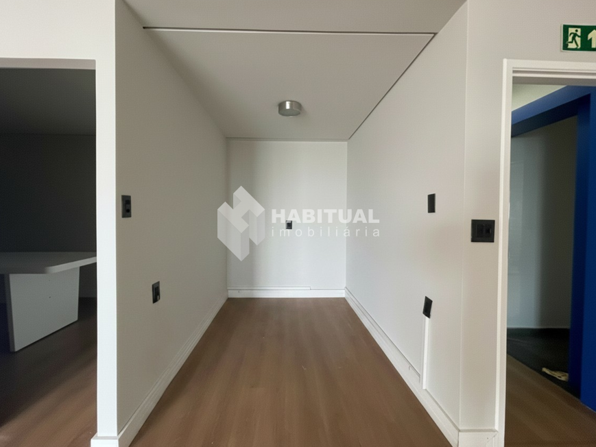 Sala_Aluguel