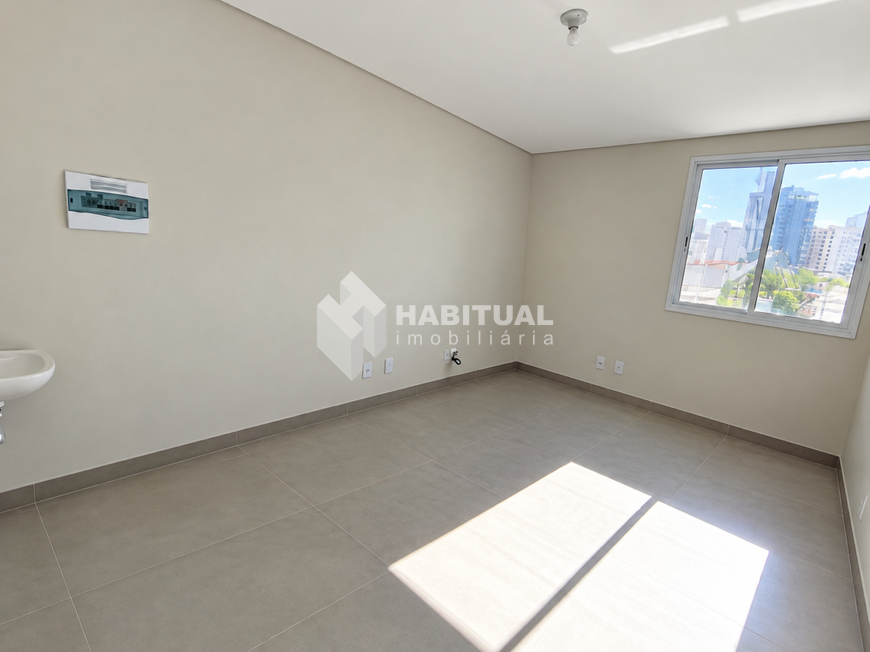 Sala_Aluguel