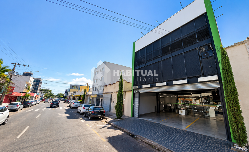 Prédio_Aluguel