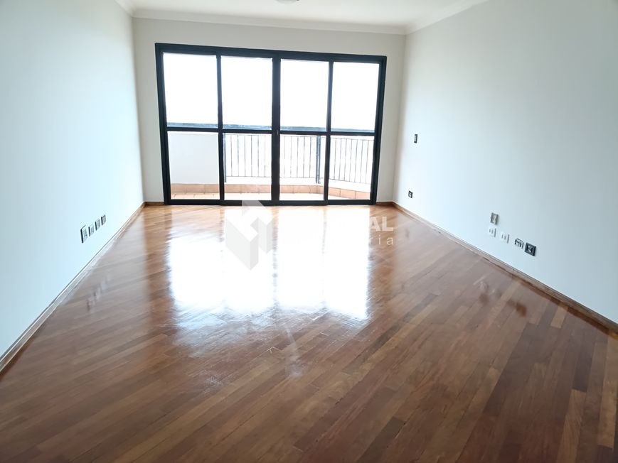 Apartamento_Aluguel