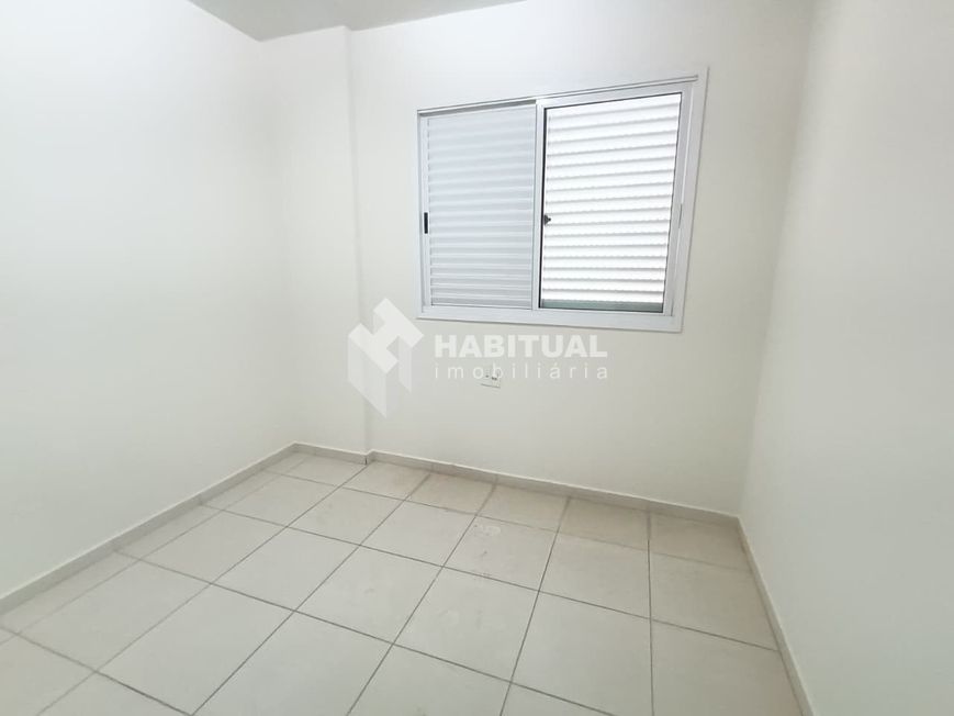 Apartamento_Aluguel