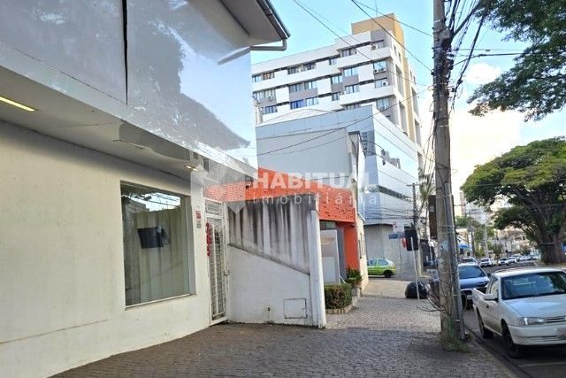 Casa_Aluguel
