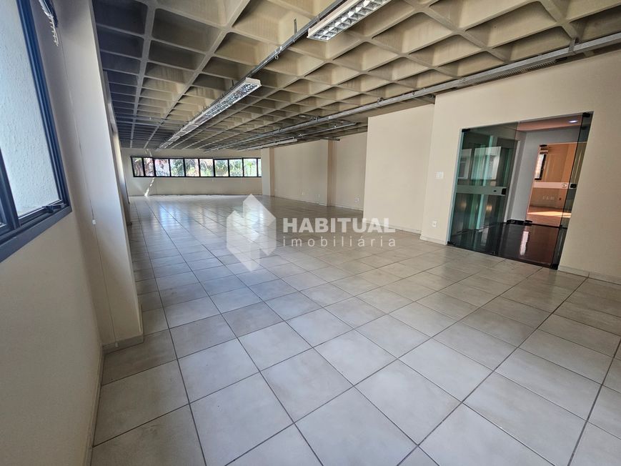 Sala_Aluguel