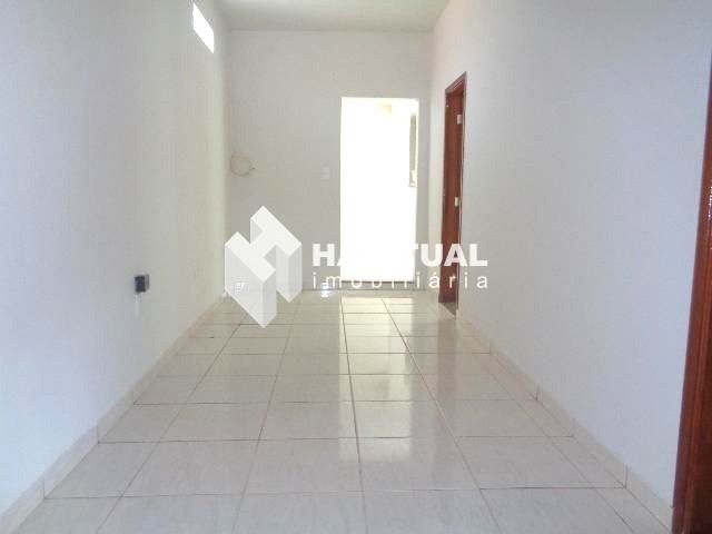 Casa_Aluguel
